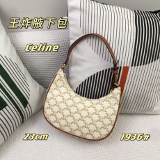 Celine Hobo Bags